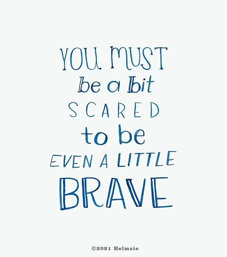 Type-Brave-blue.jpg