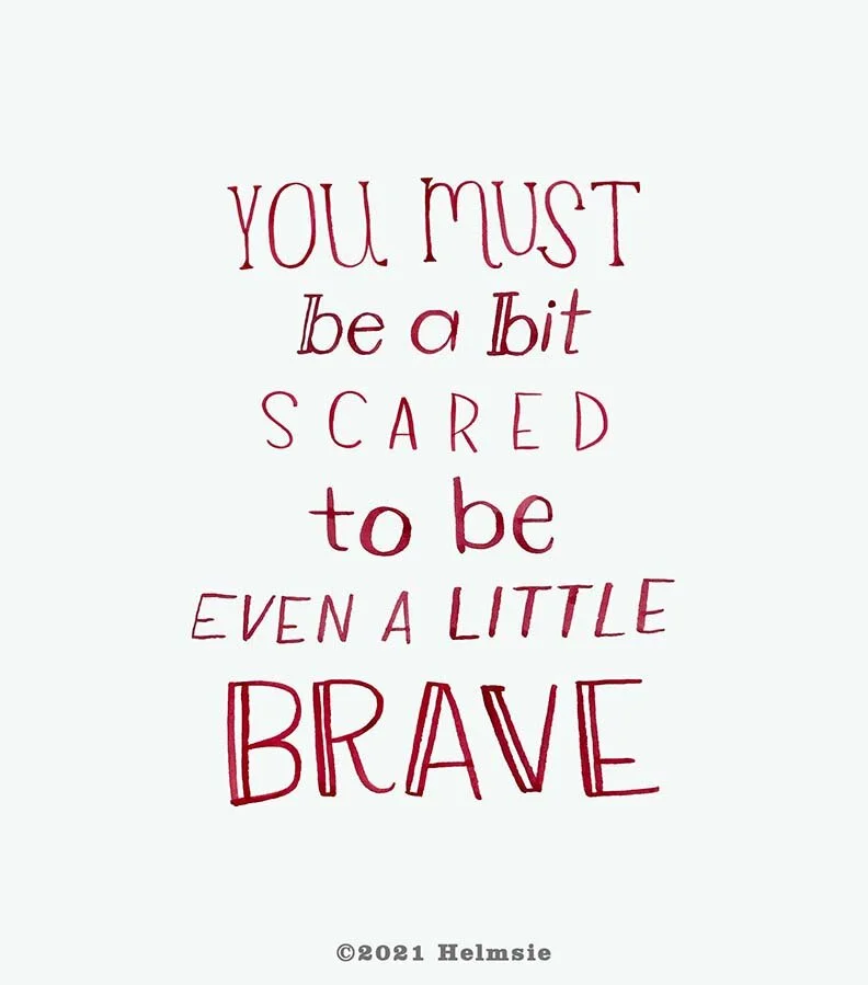 Type-Brave-red.jpg