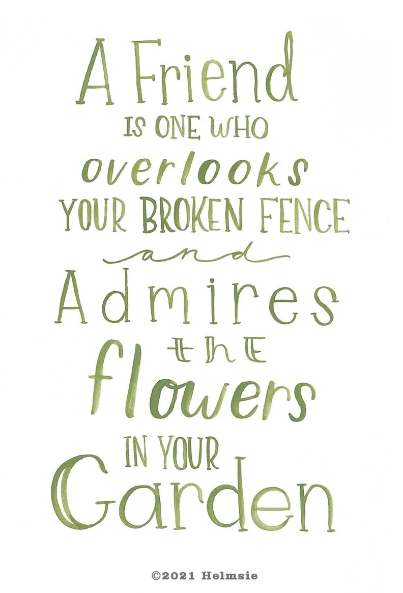 Type-FriendFlowers.jpg