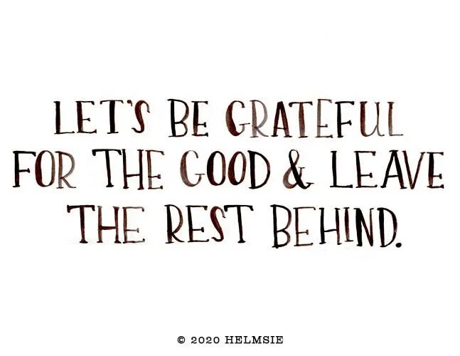 Type-Grateful-black.jpg
