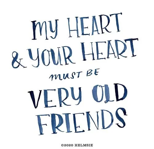 Type-MyHeart.jpg