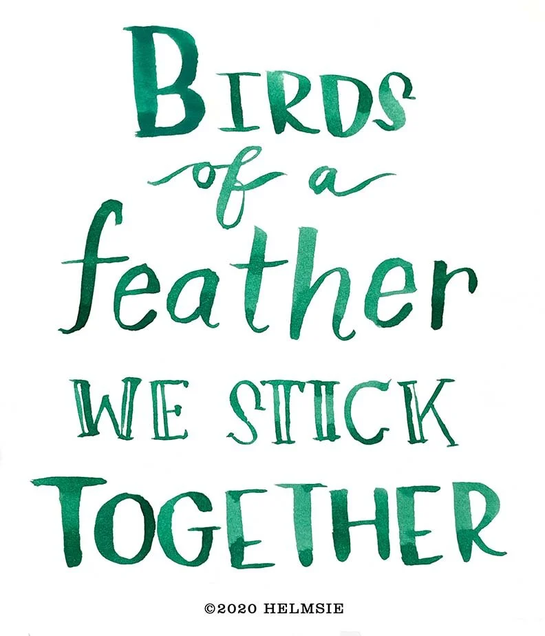 Type-Together.jpg