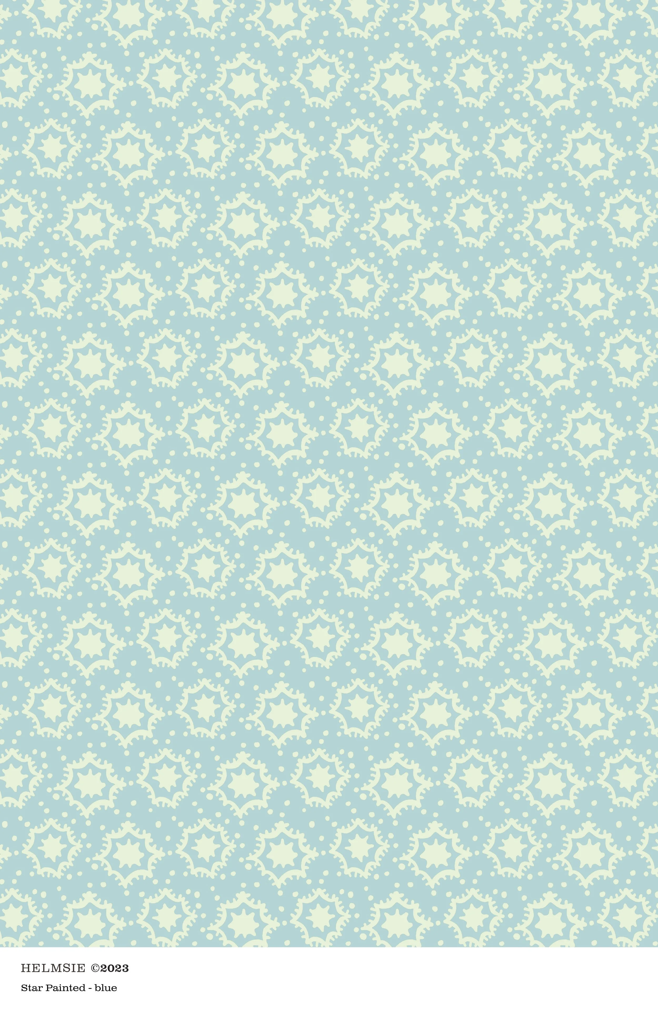 StarPainted-blue.jpg