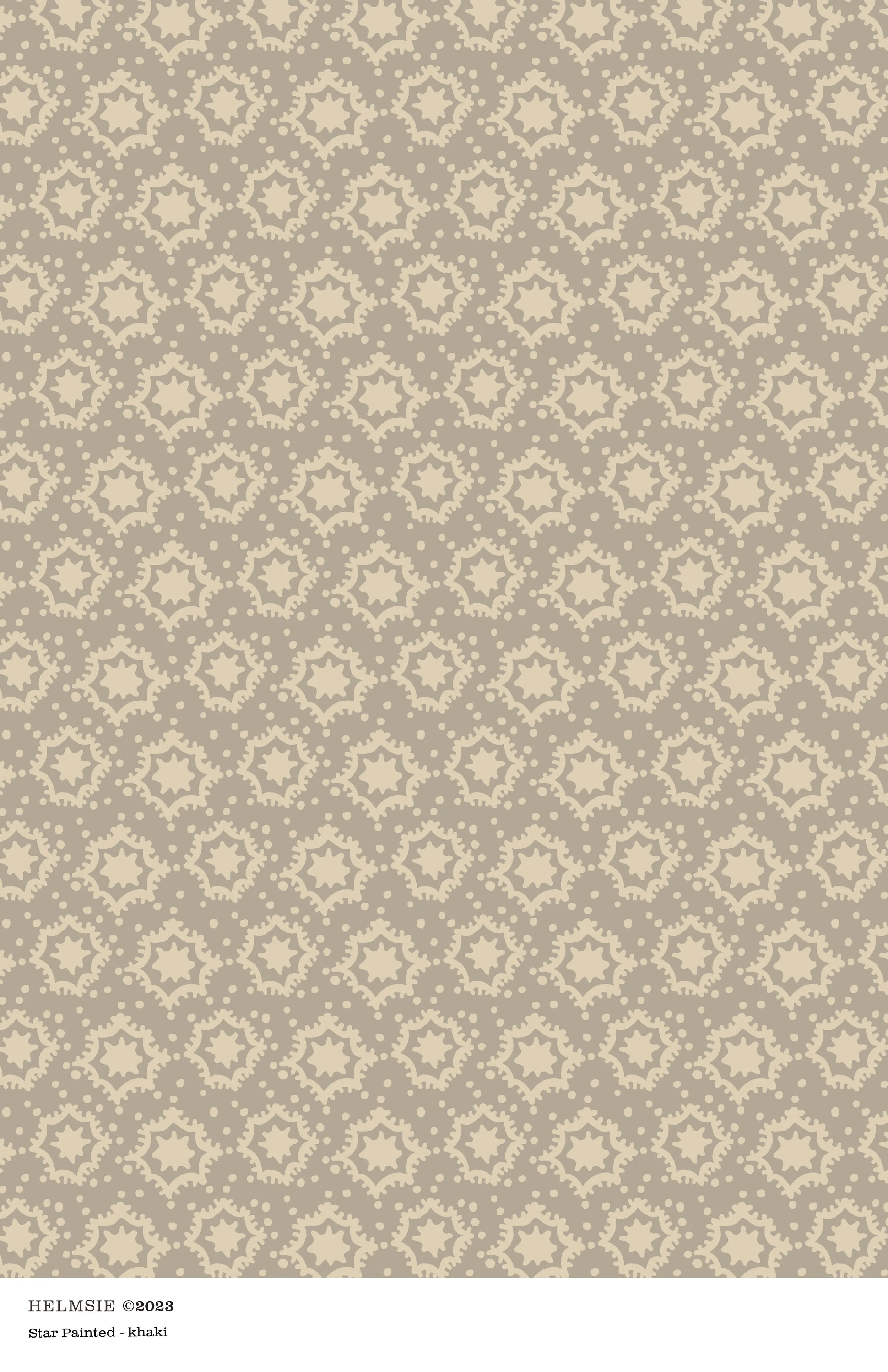 StarPainted-khaki.jpg