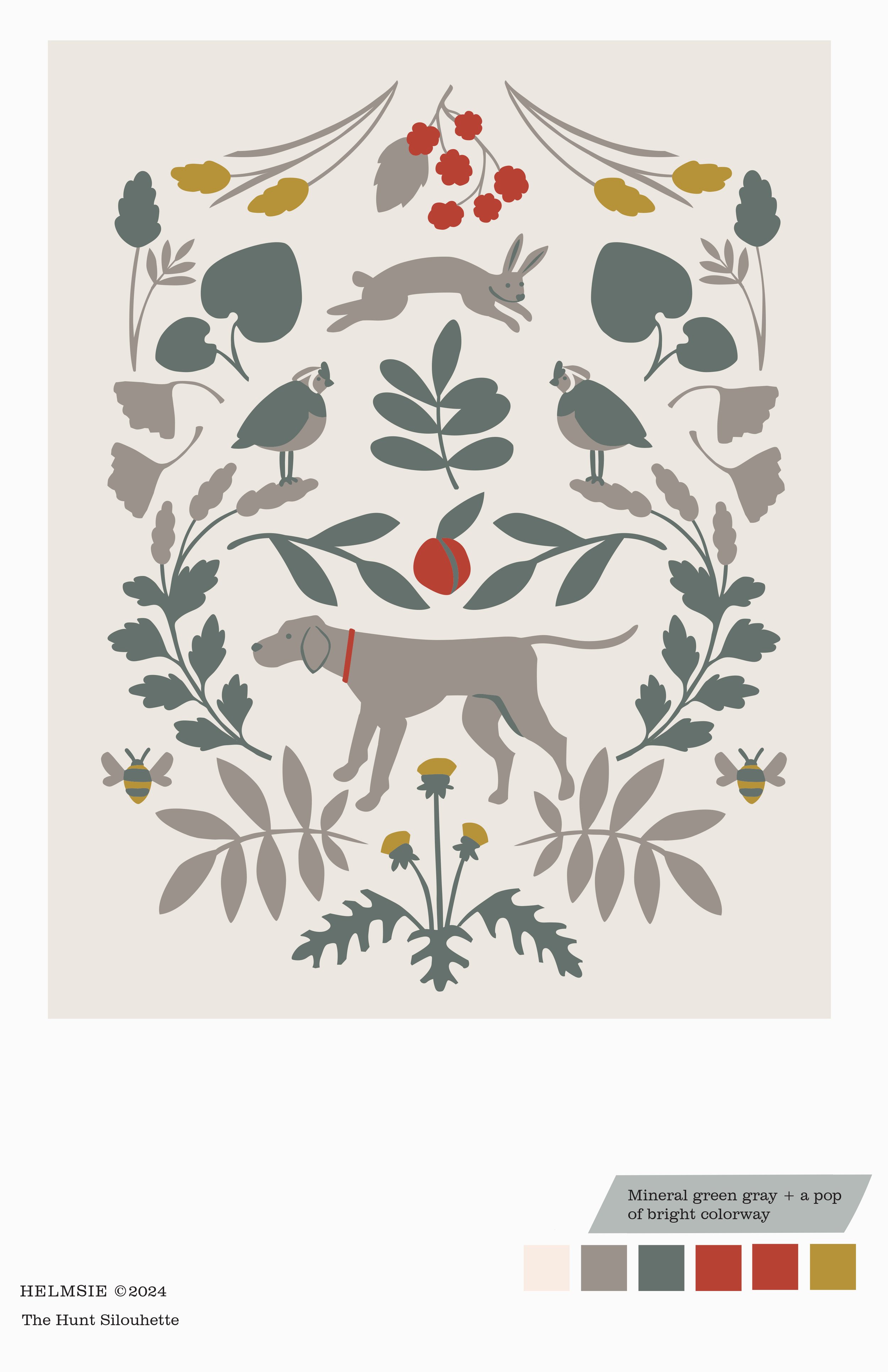 ArtTemplate-HuntBlanket-grays.jpg