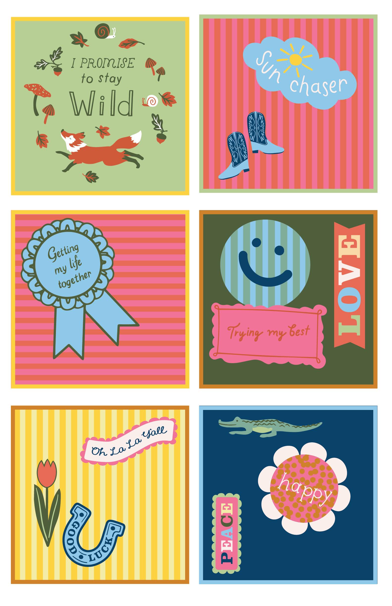 3Artboard 2@2x.png
