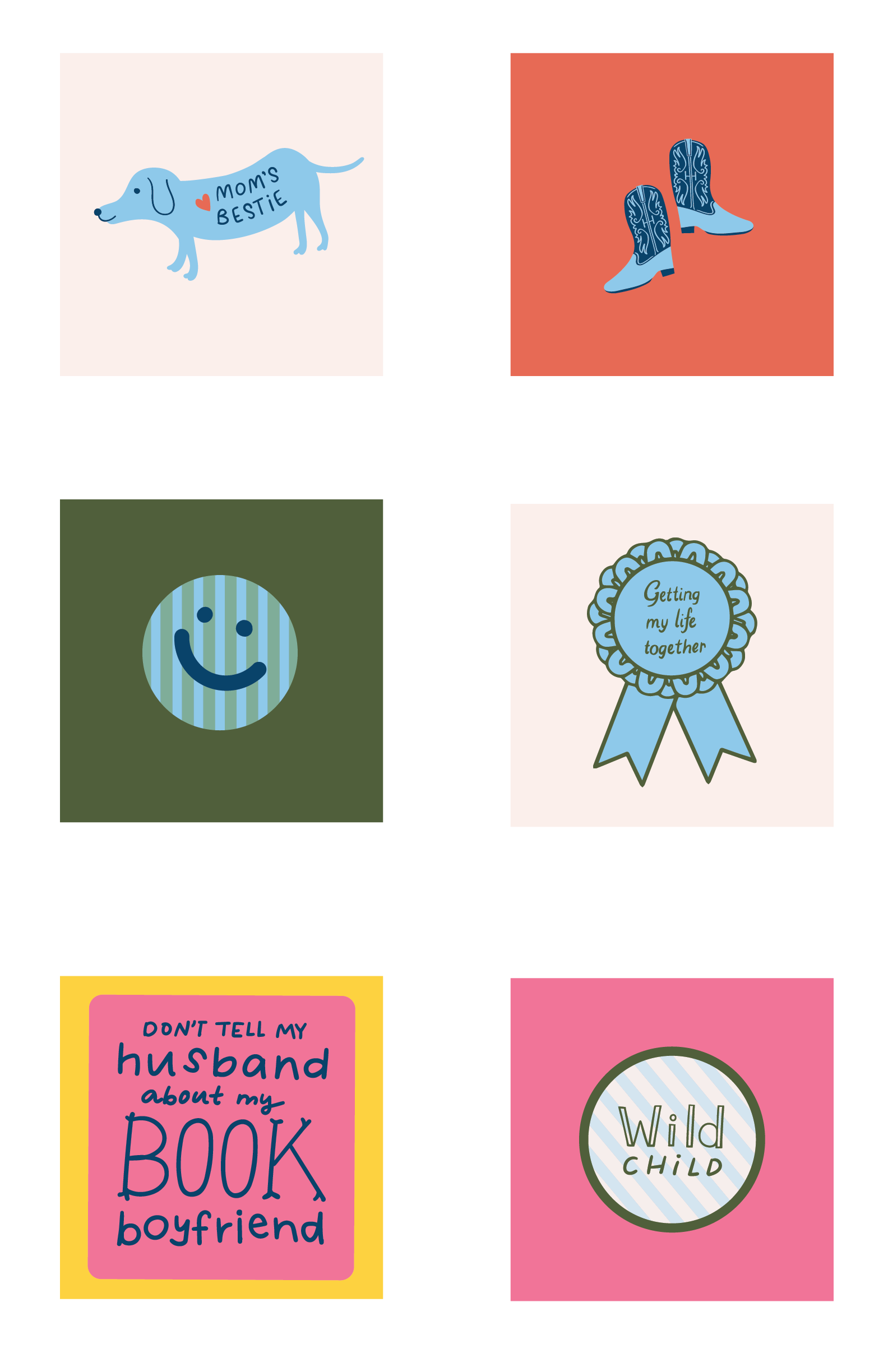 3Artboard 5@2x.png