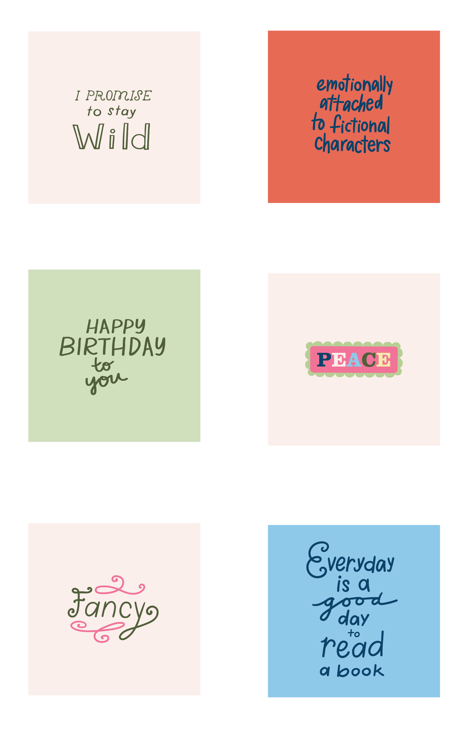 3Artboard 6@2x.png