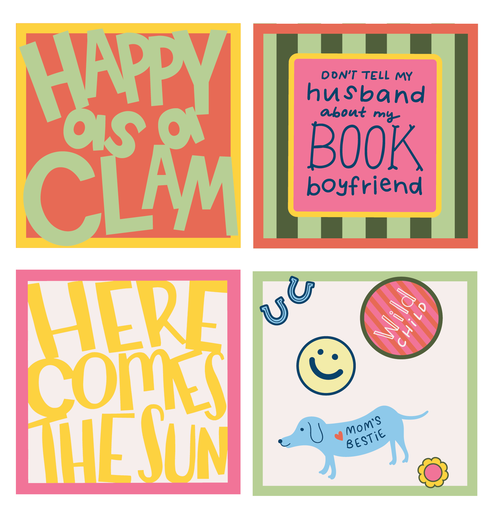 3Artboard 1@2x.png
