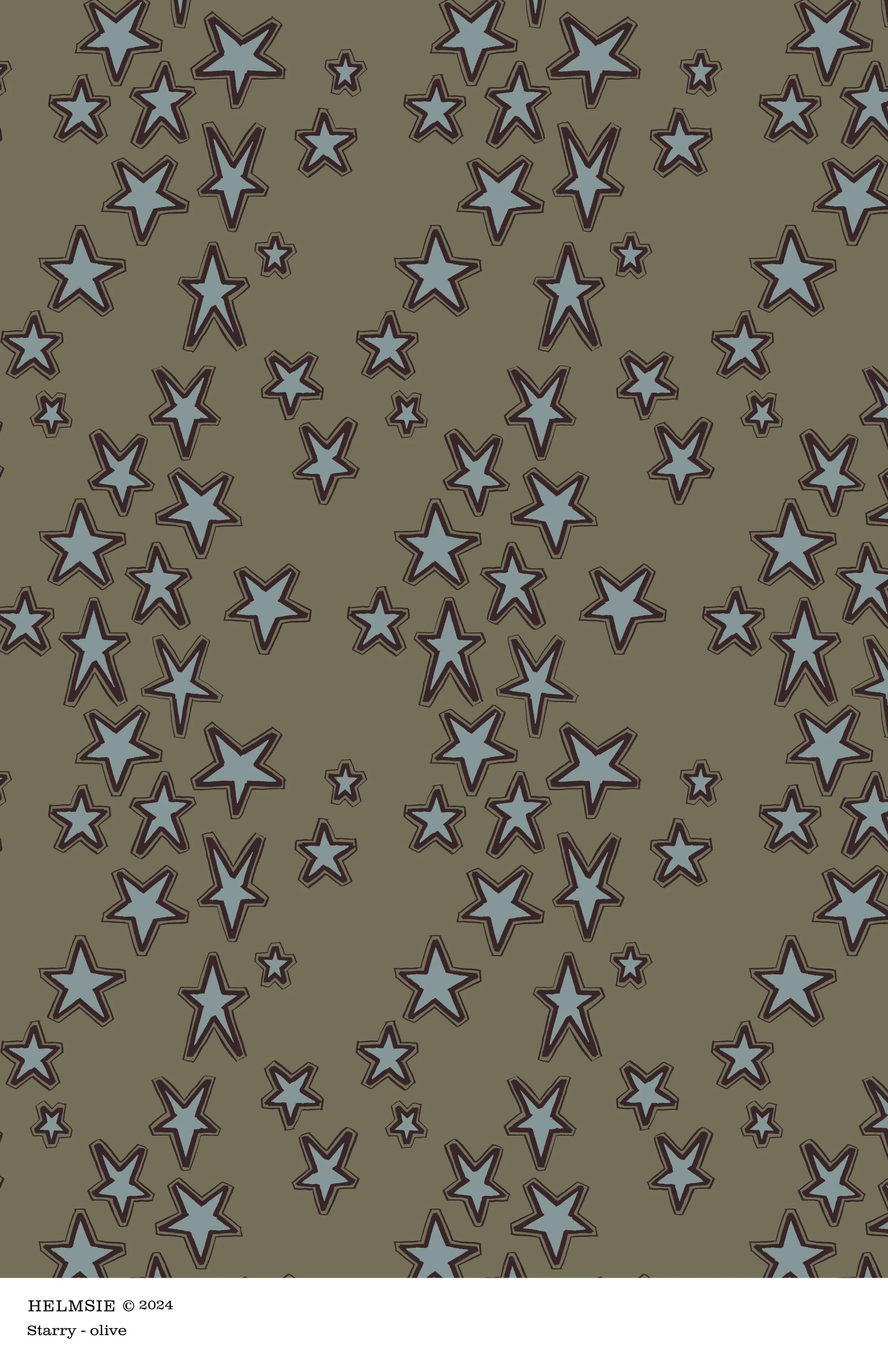 ArtTemplate-Starry-olive.jpg