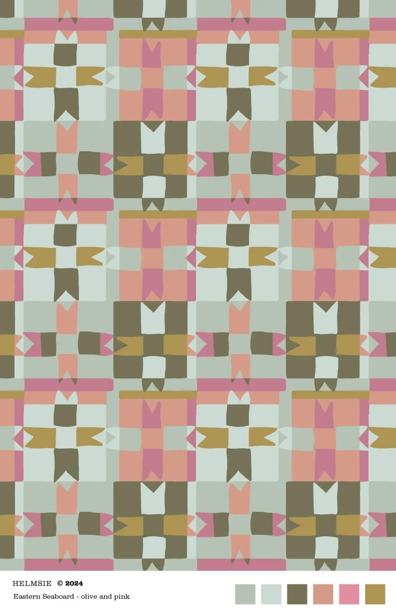 ArtTemplate-EasternSeaboard-OlivePink.jpg