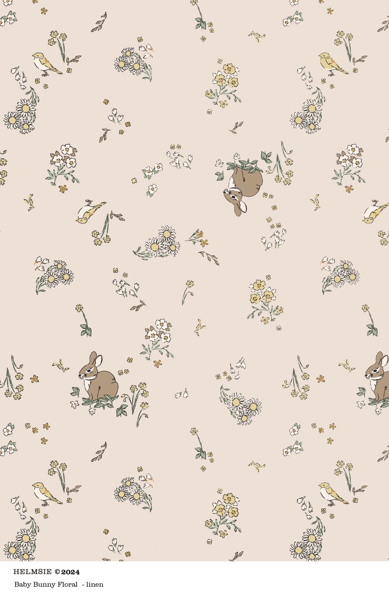 Art-template-BabyBunnyFloral-linen.jpg