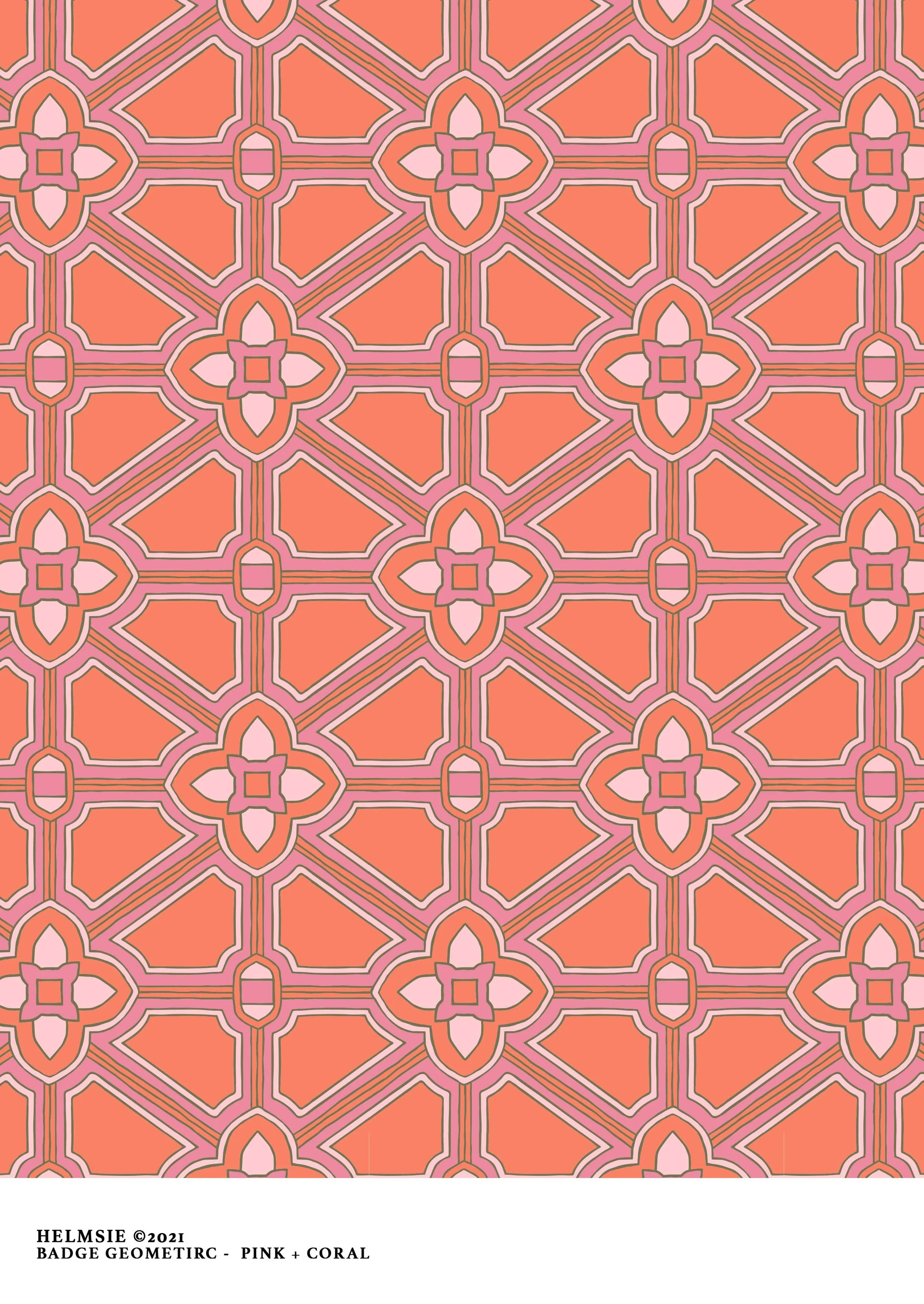 Art-template-BadgeGeometric-pink-coral.jpg