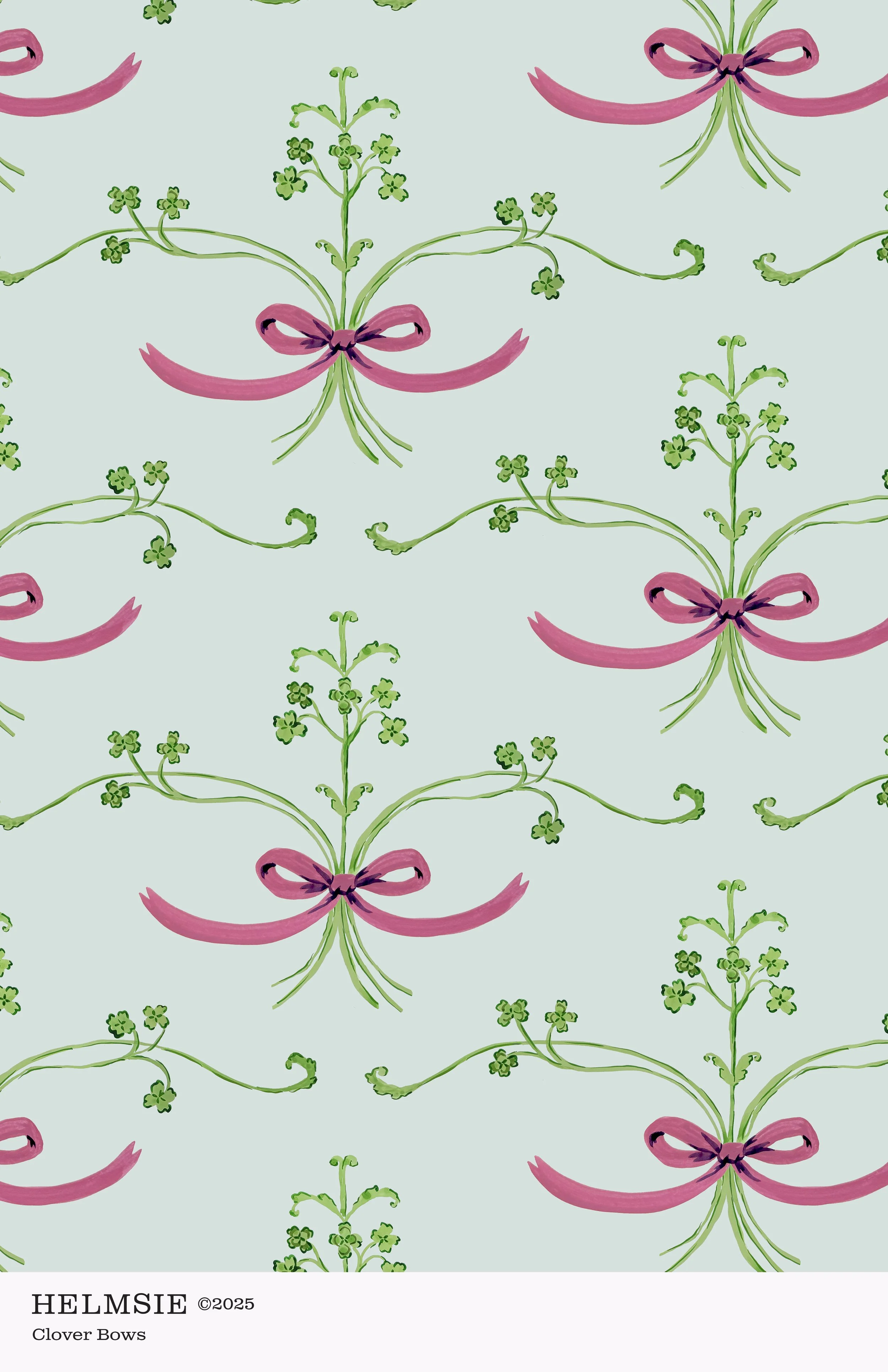ArtTemplate-CloverBows2.jpg