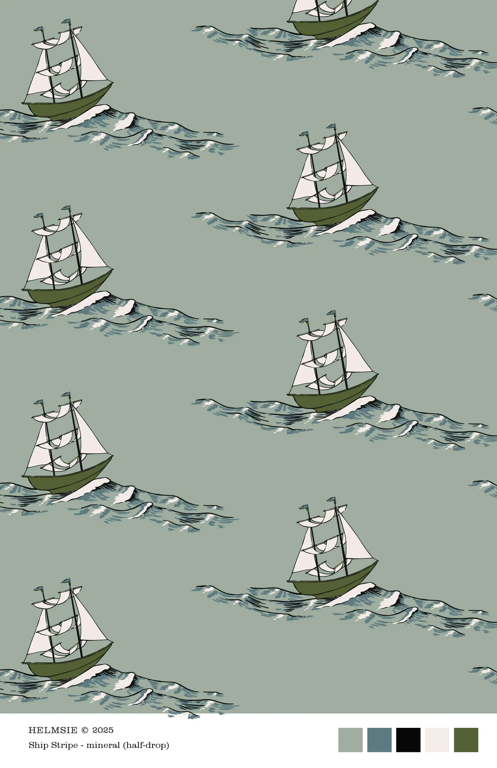 ShipStripe-mineralArtboard 1@2x-100.jpg