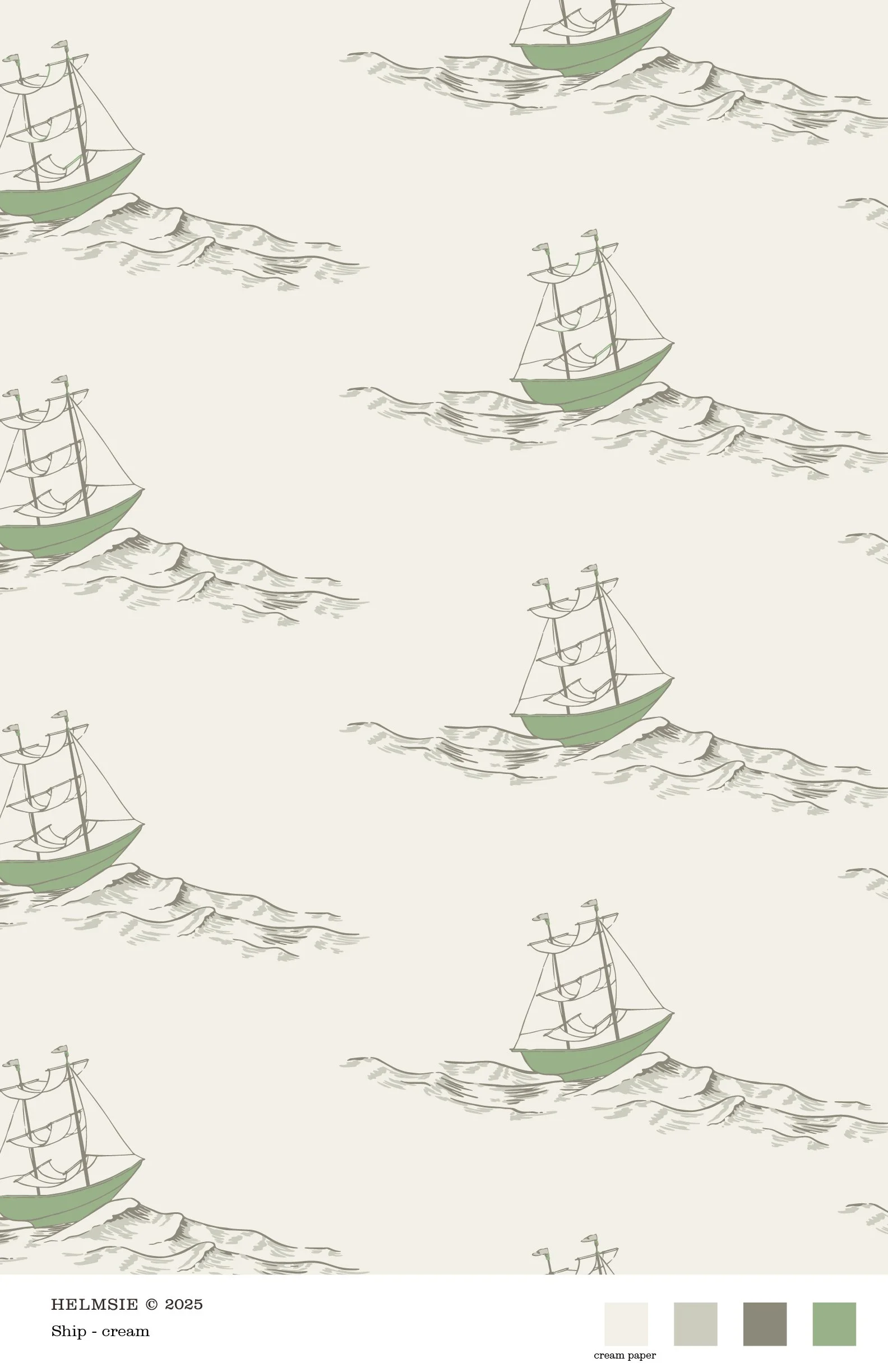 ShipStripe-Cream-lArtboard 1@2x-100.jpg