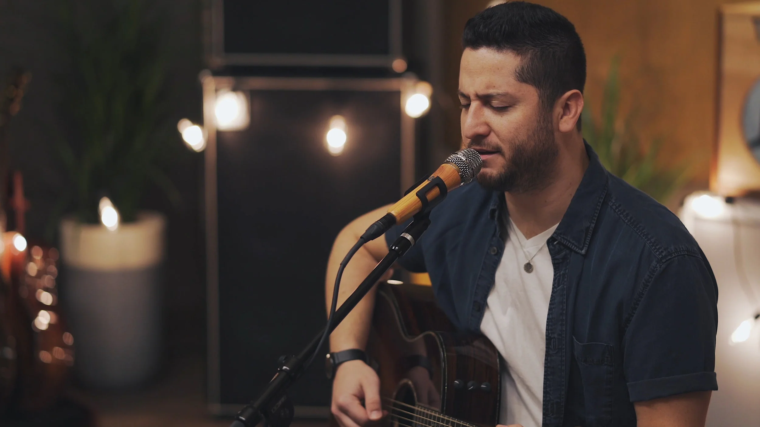 Perfect (YouTube Final).00_00_01_16.Still002.jpg