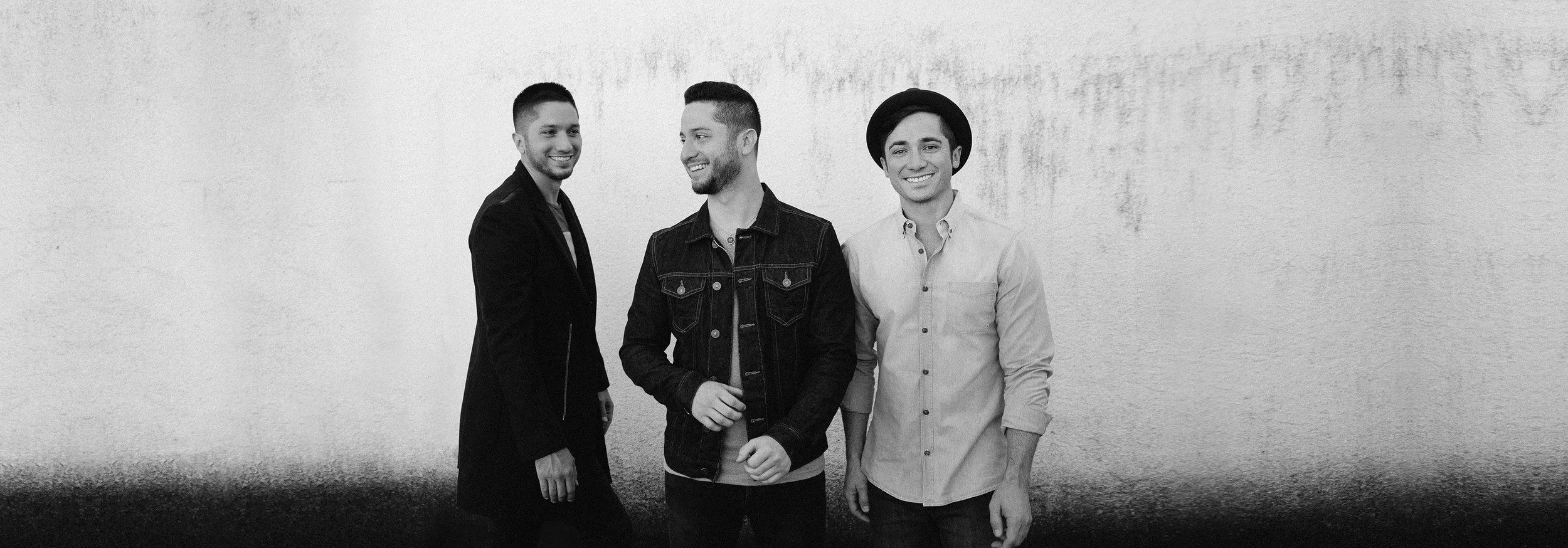 Home — Boyce Avenue