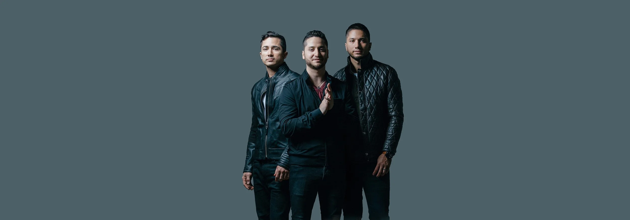 OfficialSite_Banner_10(resize).jpg