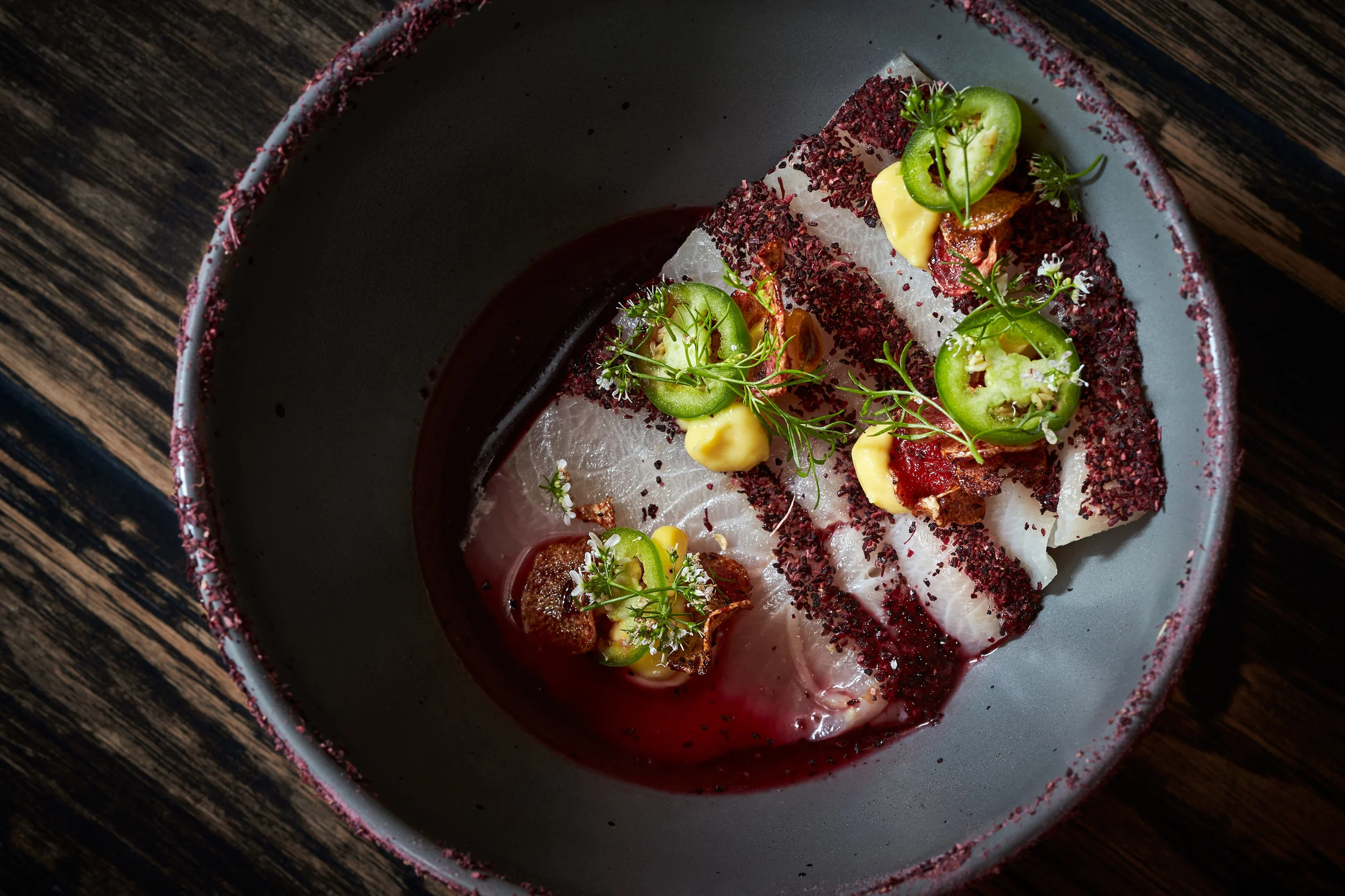 Poca-Madre-Hamachi.jpg