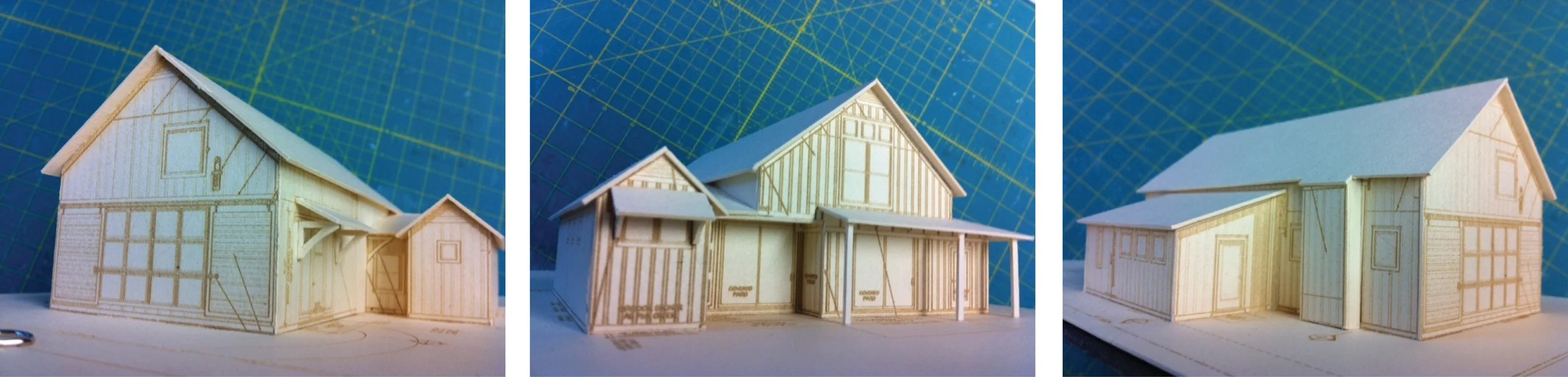 sketch-model-01.jpg