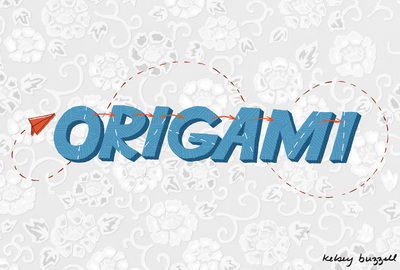 origami-background-sign.jpg