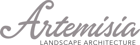 Artemisia Landscape Architecture