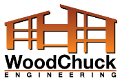 WoodChuck Engineering