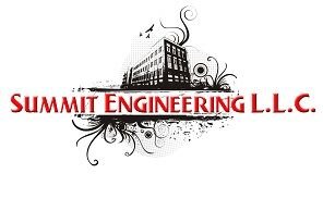 Summit Engineering