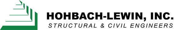 Hohbach-Lewin Structural & Civil Engineers