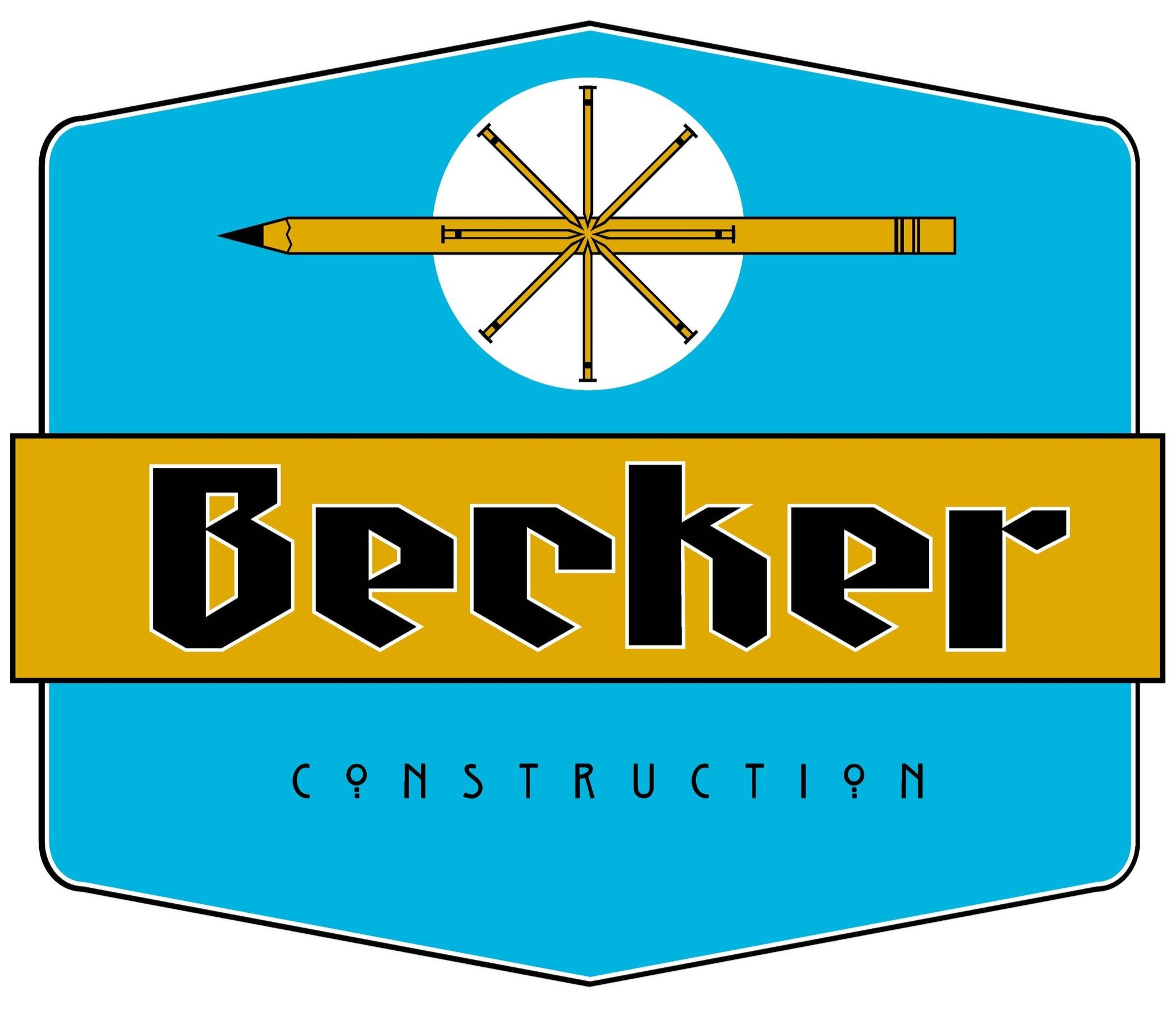 Becker Construction