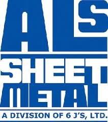 Al's Sheet Metal.jpeg