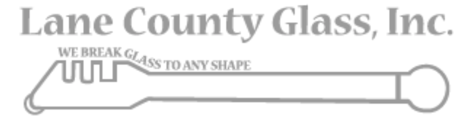 Lane County Glass.png