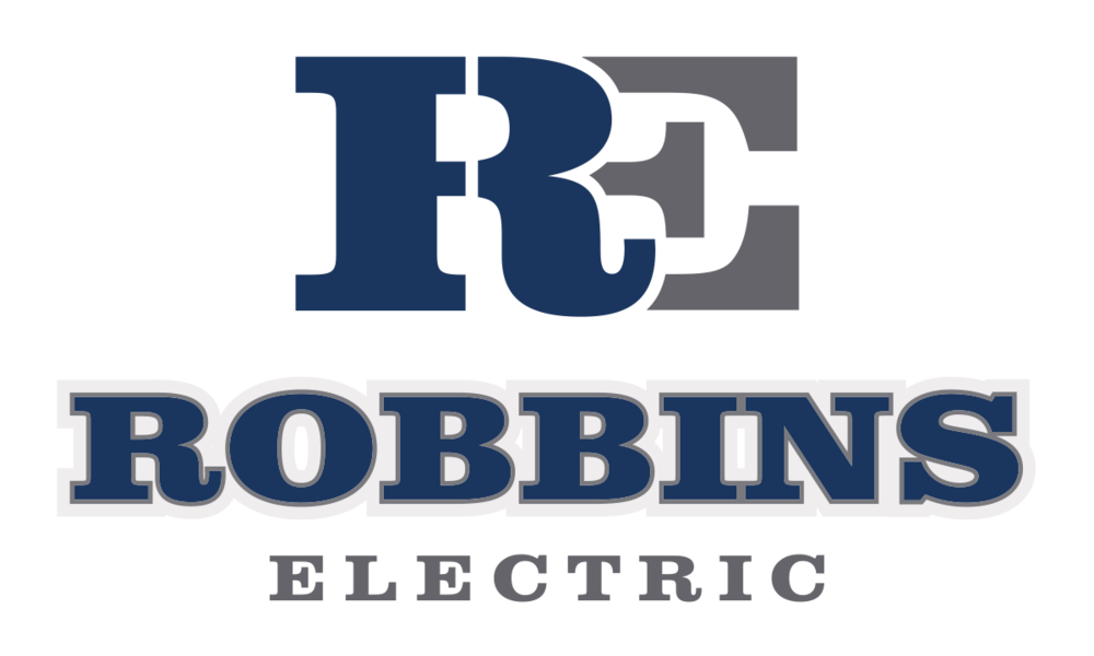 Robbins Electric.png