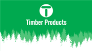 Timber Products.png