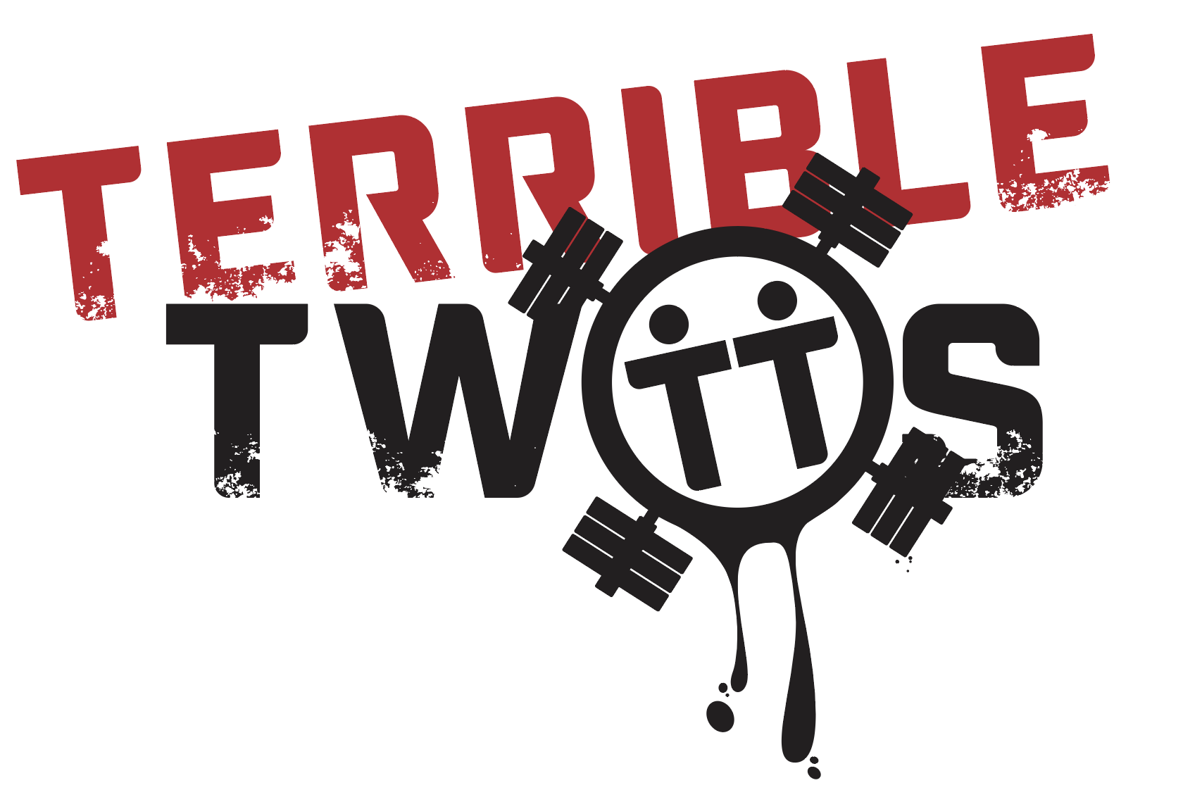 TT4.png