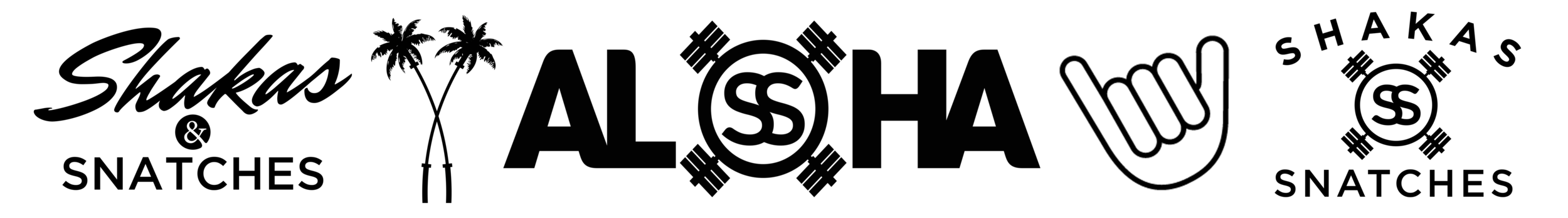 SimpleLogoBanner.png