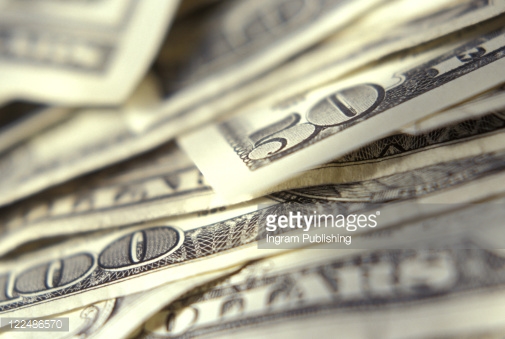 Photo by Ingram Publishing/Ingram Publishing / Getty Images