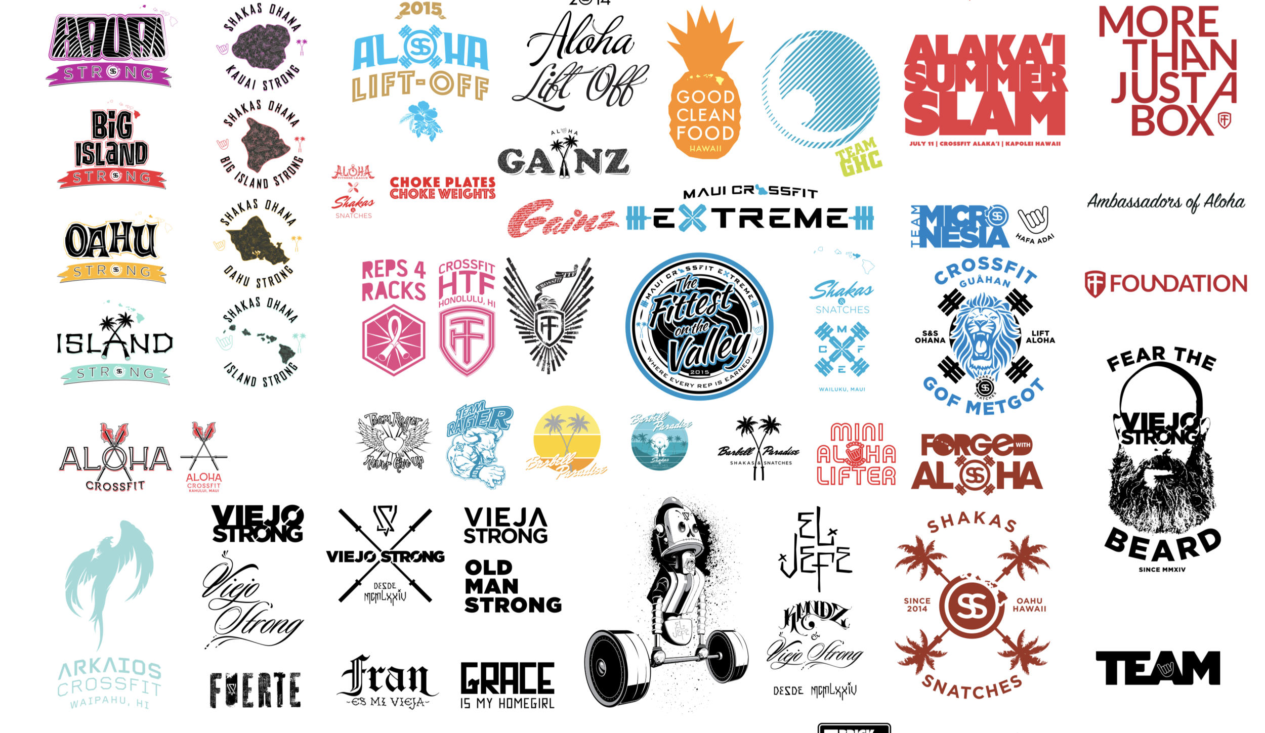 Screen Shot 2016-10-01 at 12.49.54 PM.png