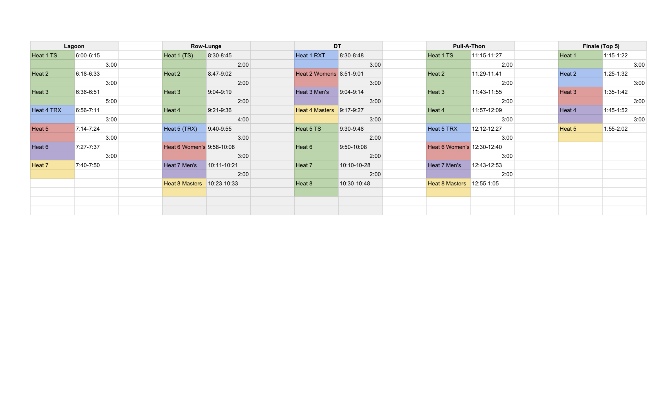 Screen Shot 2018-11-16 at 4.10.22 PM.png