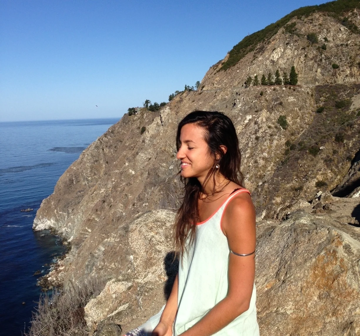 Insight Meditation: The Practice of Freedom