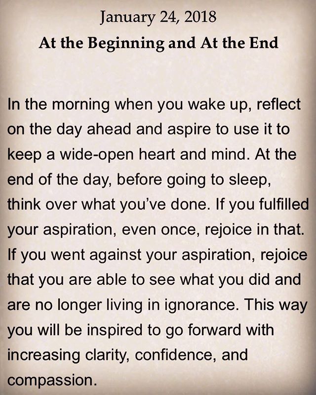 Settling back in after a week of exploration and growth with @madelineblackpilates These simple and wise words from @anipemachodron are a guide for me this morning as I begin to integrate all that has happened and prepare to share it with my communit