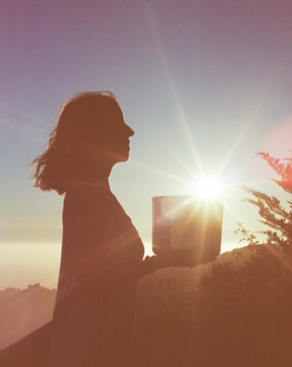 Sacred Sound Journey