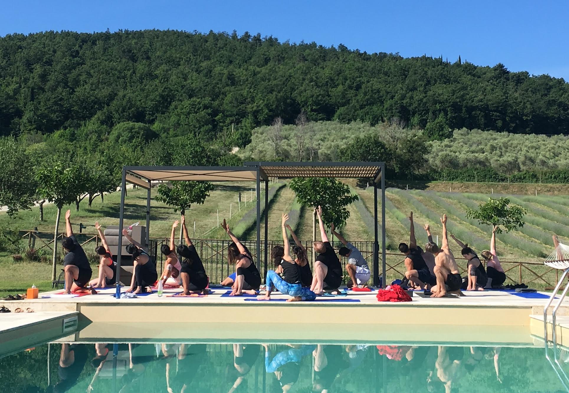 Italy Retreat Pool.jpg
