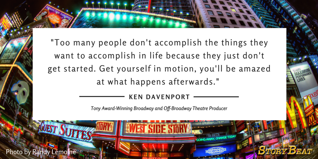 Quote - Ken Davenport.png