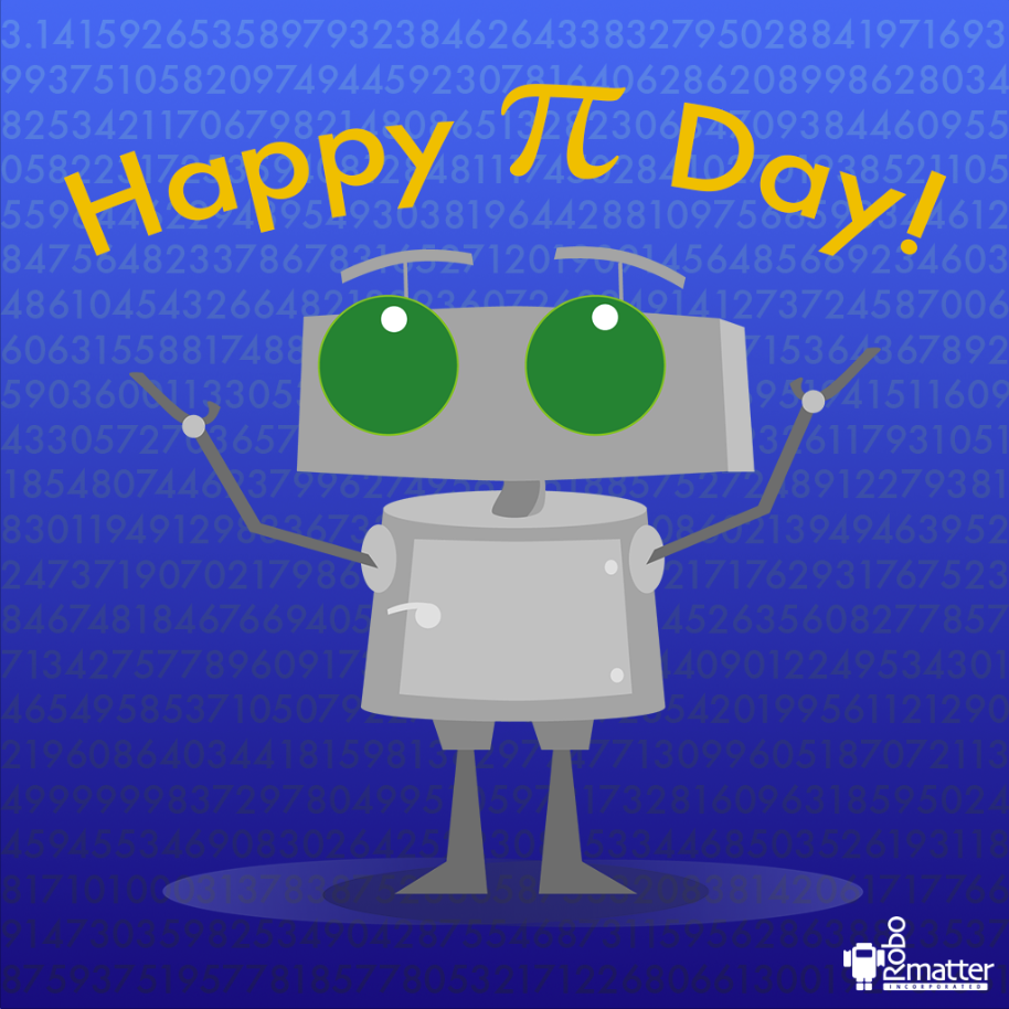 Pi Day.png