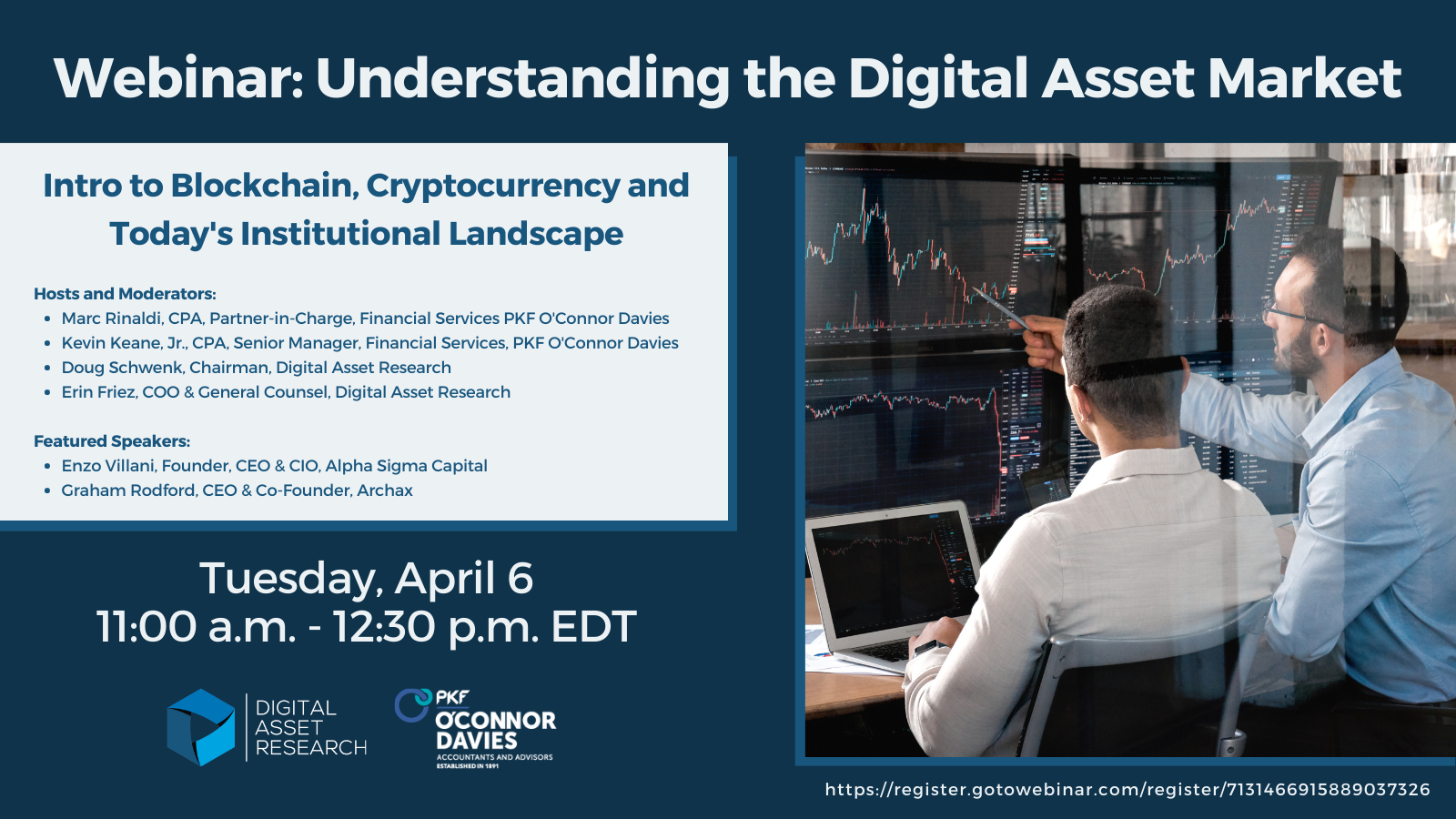 Webinar_ Understanding the Digital Asset Market.png