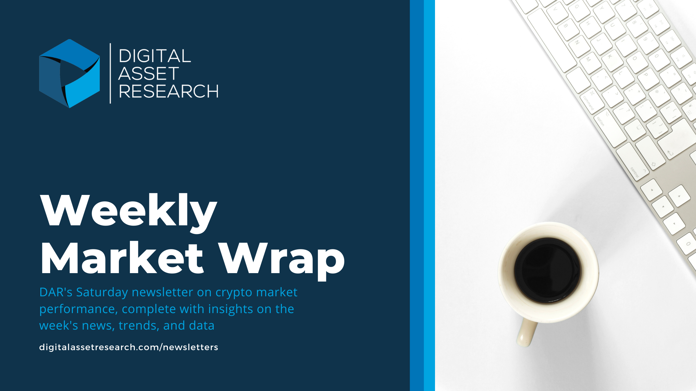 Weekly Market Wrap.png