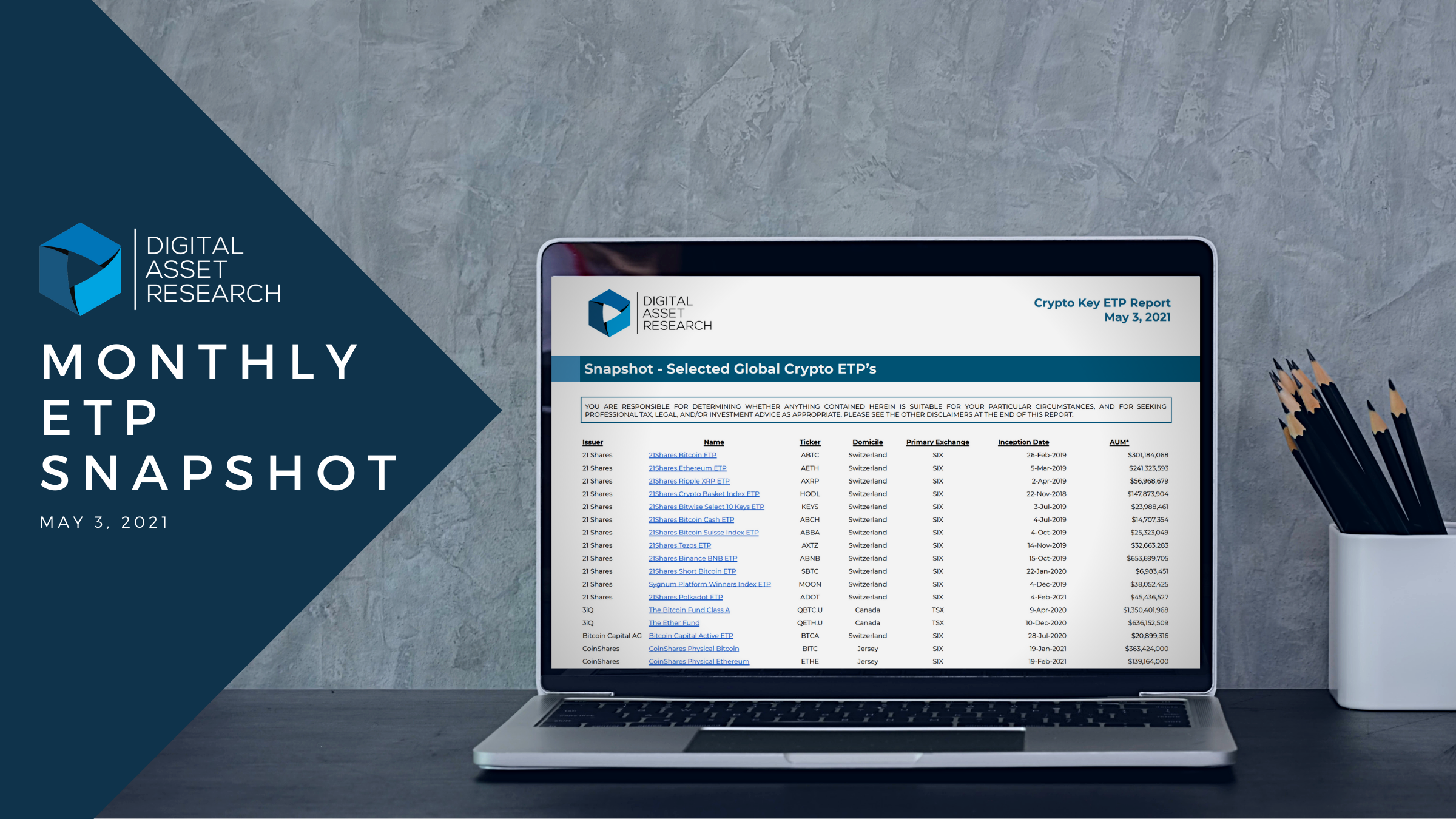 Monthly ETP Snapshot - 052021.png