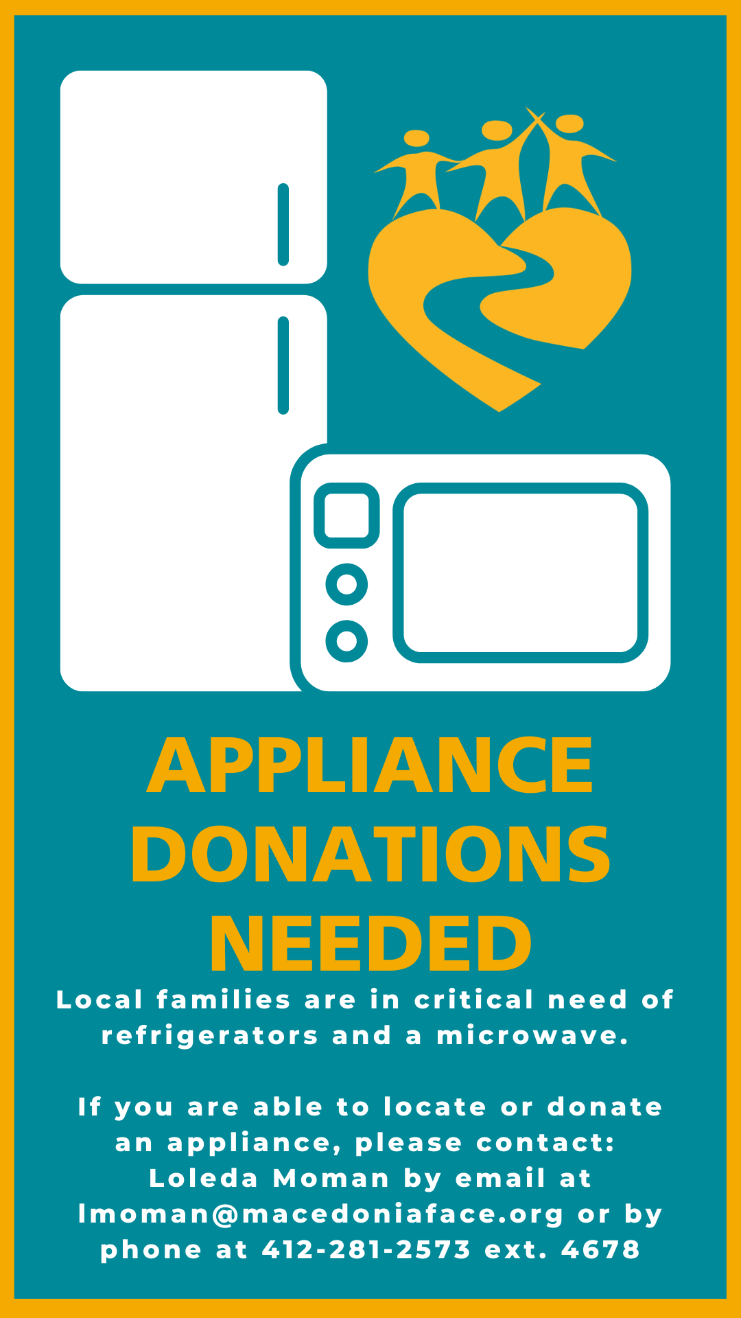 Appliances Needed.png